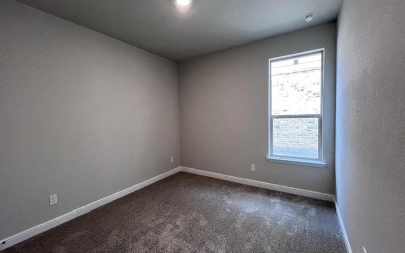 1816 RACHEL Street, Northlake, TX 76247, 3 Bedrooms Bedrooms, ,2 BathroomsBathrooms,Residential,For Sale,1816 RACHEL Street,20728741