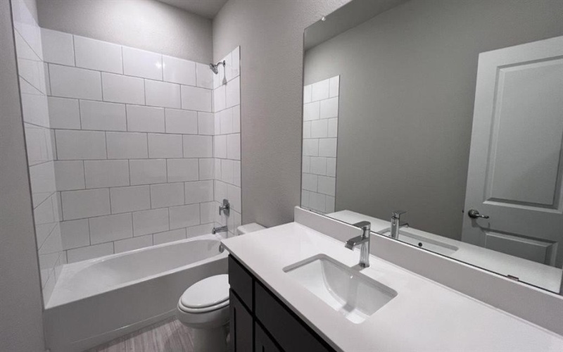 1816 RACHEL Street, Northlake, TX 76247, 3 Bedrooms Bedrooms, ,2 BathroomsBathrooms,Residential,For Sale,1816 RACHEL Street,20728741