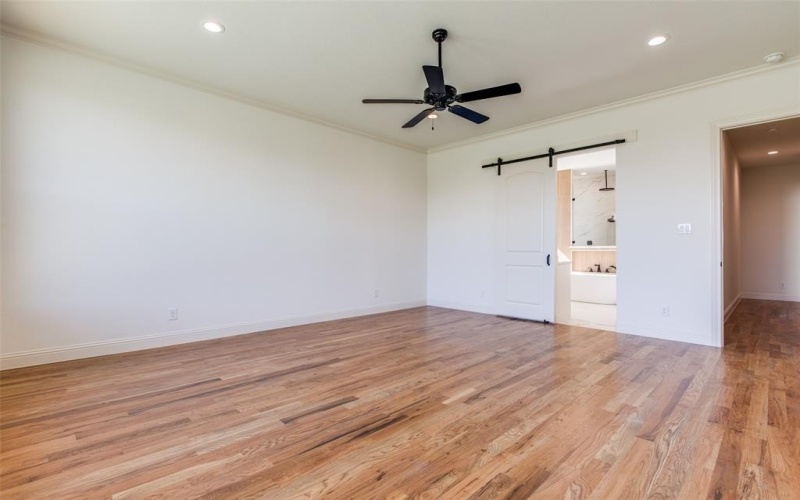 1140 Macgregor Lane, Gunter, TX 75058, 4 Bedrooms Bedrooms, ,5 BathroomsBathrooms,Residential,For Sale,1140 Macgregor Lane,20729041