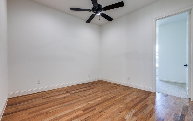1140 Macgregor Lane, Gunter, TX 75058, 4 Bedrooms Bedrooms, ,5 BathroomsBathrooms,Residential,For Sale,1140 Macgregor Lane,20729041