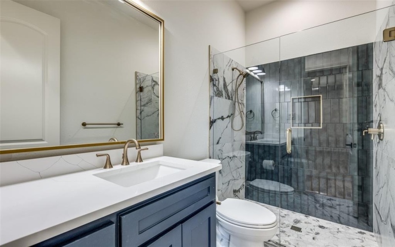 1140 Macgregor Lane, Gunter, TX 75058, 4 Bedrooms Bedrooms, ,5 BathroomsBathrooms,Residential,For Sale,1140 Macgregor Lane,20729041