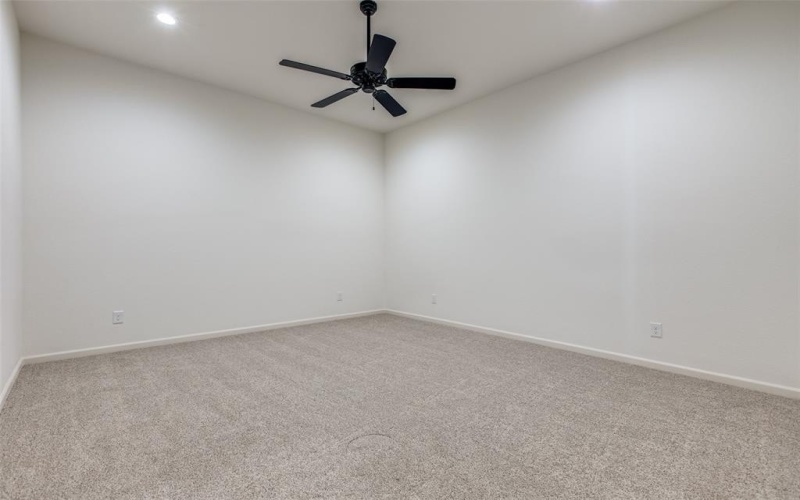 1140 Macgregor Lane, Gunter, TX 75058, 4 Bedrooms Bedrooms, ,5 BathroomsBathrooms,Residential,For Sale,1140 Macgregor Lane,20729041