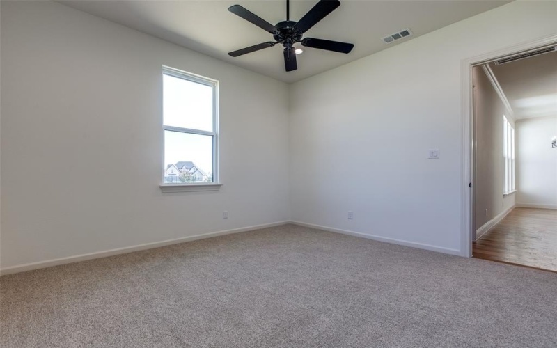 1140 Macgregor Lane, Gunter, TX 75058, 4 Bedrooms Bedrooms, ,5 BathroomsBathrooms,Residential,For Sale,1140 Macgregor Lane,20729041