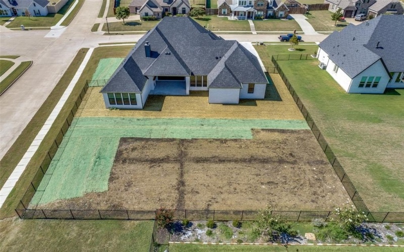 1140 Macgregor Lane, Gunter, TX 75058, 4 Bedrooms Bedrooms, ,5 BathroomsBathrooms,Residential,For Sale,1140 Macgregor Lane,20729041