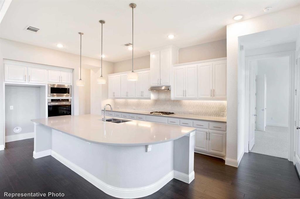 3020 Gold Dust Drive, Celina, TX 75009, 5 Habitaciones Habitaciones , ,6 BañosBaños,Residential,En Venta,3020 Gold Dust Drive,20729133