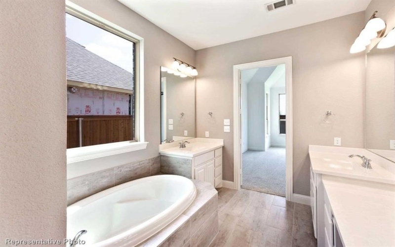 3020 Gold Dust Drive, Celina, TX 75009, 5 Habitaciones Habitaciones , ,6 BañosBaños,Residential,En Venta,3020 Gold Dust Drive,20729133