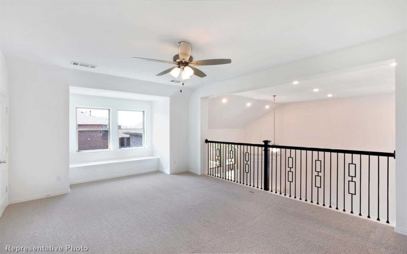 3020 Gold Dust Drive, Celina, TX 75009, 5 Habitaciones Habitaciones , ,6 BañosBaños,Residential,En Venta,3020 Gold Dust Drive,20729133