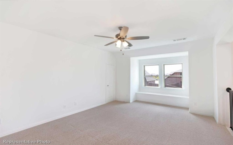 3020 Gold Dust Drive, Celina, TX 75009, 5 Habitaciones Habitaciones , ,6 BañosBaños,Residential,En Venta,3020 Gold Dust Drive,20729133