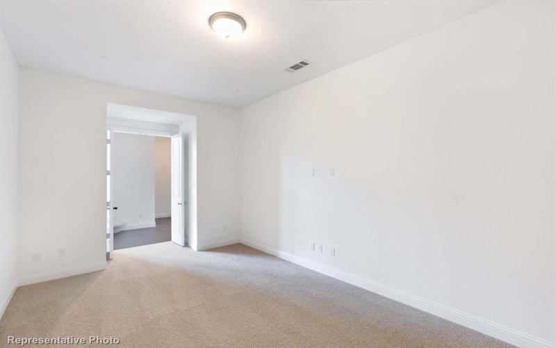 3020 Gold Dust Drive, Celina, TX 75009, 5 Habitaciones Habitaciones , ,6 BañosBaños,Residential,En Venta,3020 Gold Dust Drive,20729133