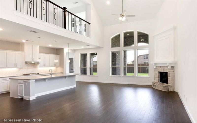 3020 Gold Dust Drive, Celina, TX 75009, 5 Habitaciones Habitaciones , ,6 BañosBaños,Residential,En Venta,3020 Gold Dust Drive,20729133