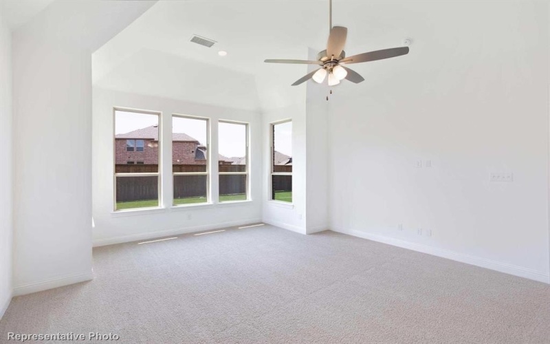3020 Gold Dust Drive, Celina, TX 75009, 5 Habitaciones Habitaciones , ,6 BañosBaños,Residential,En Venta,3020 Gold Dust Drive,20729133
