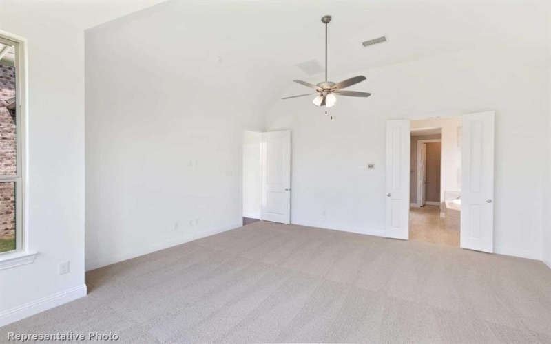 3020 Gold Dust Drive, Celina, TX 75009, 5 Habitaciones Habitaciones , ,6 BañosBaños,Residential,En Venta,3020 Gold Dust Drive,20729133