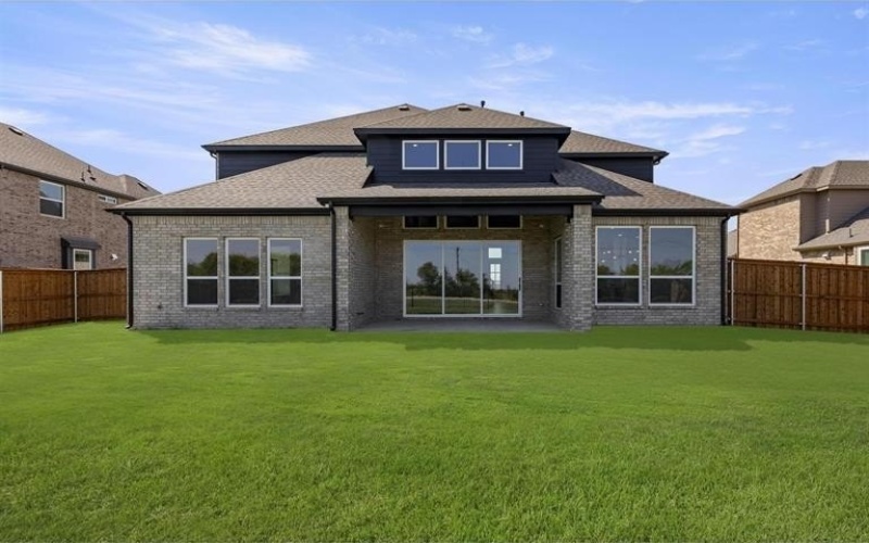 9709 Palermo Drive, Mesquite, TX 75126, 5 Bedrooms Bedrooms, ,5 BathroomsBathrooms,Residential,For Sale,9709 Palermo Drive,0,20729428