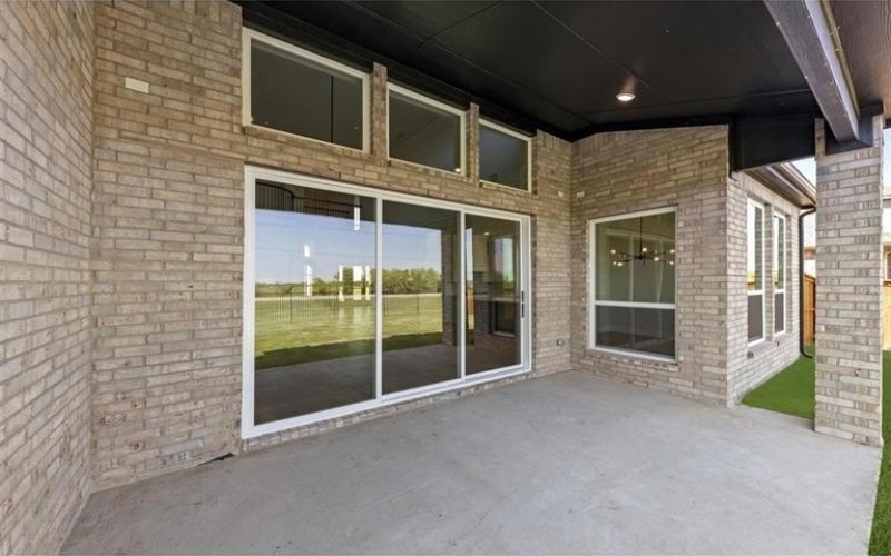 9709 Palermo Drive, Mesquite, TX 75126, 5 Habitaciones Habitaciones , ,5 BañosBaños,Residential,En Venta,9709 Palermo Drive,0,20729428