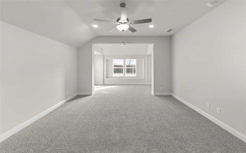 3504 Verbena Crossing, Melissa, TX 75454, 3 Habitaciones Habitaciones , ,2 BañosBaños,Residential,En Venta,3504 Verbena Crossing,20729518