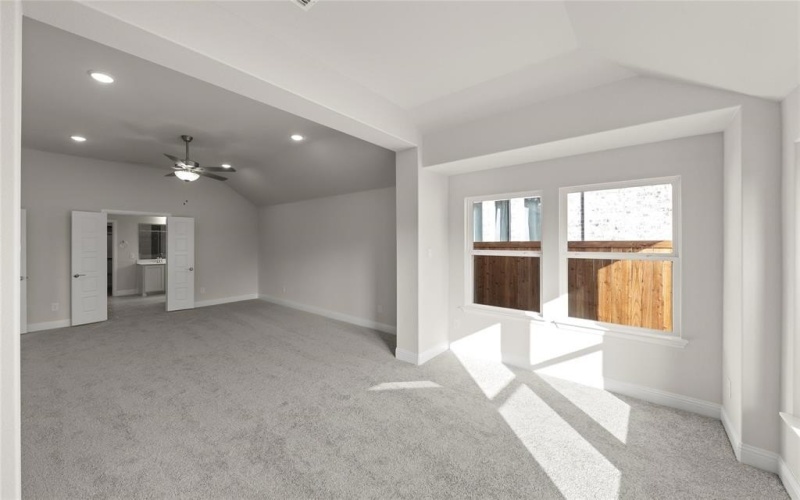 3504 Verbena Crossing, Melissa, TX 75454, 3 Habitaciones Habitaciones , ,2 BañosBaños,Residential,En Venta,3504 Verbena Crossing,20729518