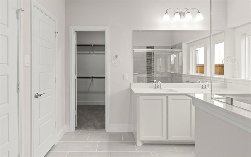 3504 Verbena Crossing, Melissa, TX 75454, 3 Habitaciones Habitaciones , ,2 BañosBaños,Residential,En Venta,3504 Verbena Crossing,20729518