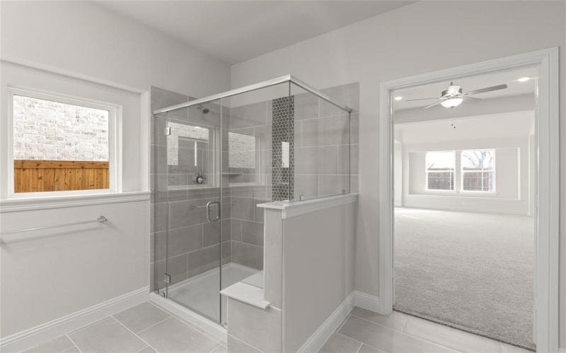3504 Verbena Crossing, Melissa, TX 75454, 3 Habitaciones Habitaciones , ,2 BañosBaños,Residential,En Venta,3504 Verbena Crossing,20729518