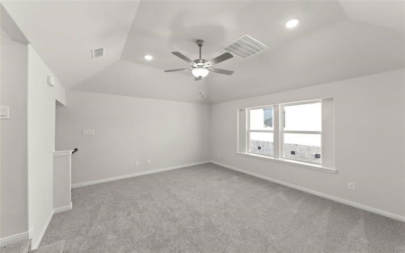 3504 Verbena Crossing, Melissa, TX 75454, 3 Habitaciones Habitaciones , ,2 BañosBaños,Residential,En Venta,3504 Verbena Crossing,20729518