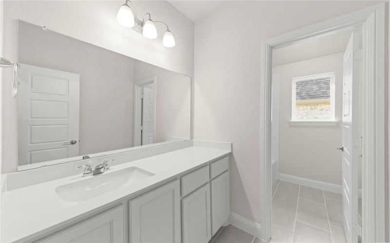 3504 Verbena Crossing, Melissa, TX 75454, 3 Habitaciones Habitaciones , ,2 BañosBaños,Residential,En Venta,3504 Verbena Crossing,20729518