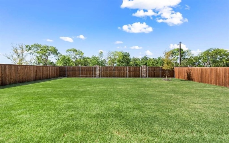 3504 Verbena Crossing, Melissa, TX 75454, 3 Bedrooms Bedrooms, ,2 BathroomsBathrooms,Residential,For Sale,3504 Verbena Crossing,0,20729518