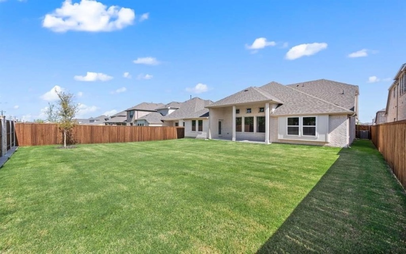 3504 Verbena Crossing, Melissa, TX 75454, 3 Bedrooms Bedrooms, ,2 BathroomsBathrooms,Residential,For Sale,3504 Verbena Crossing,0,20729518
