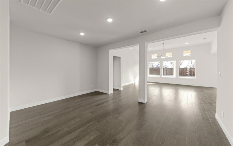 3504 Verbena Crossing, Melissa, TX 75454, 3 Habitaciones Habitaciones , ,2 BañosBaños,Residential,En Venta,3504 Verbena Crossing,20729518