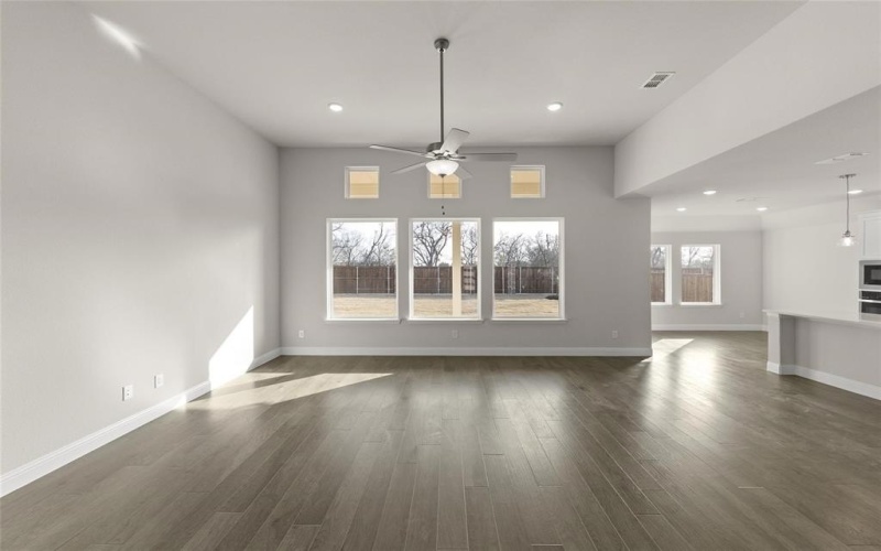 3504 Verbena Crossing, Melissa, TX 75454, 3 Habitaciones Habitaciones , ,2 BañosBaños,Residential,En Venta,3504 Verbena Crossing,20729518