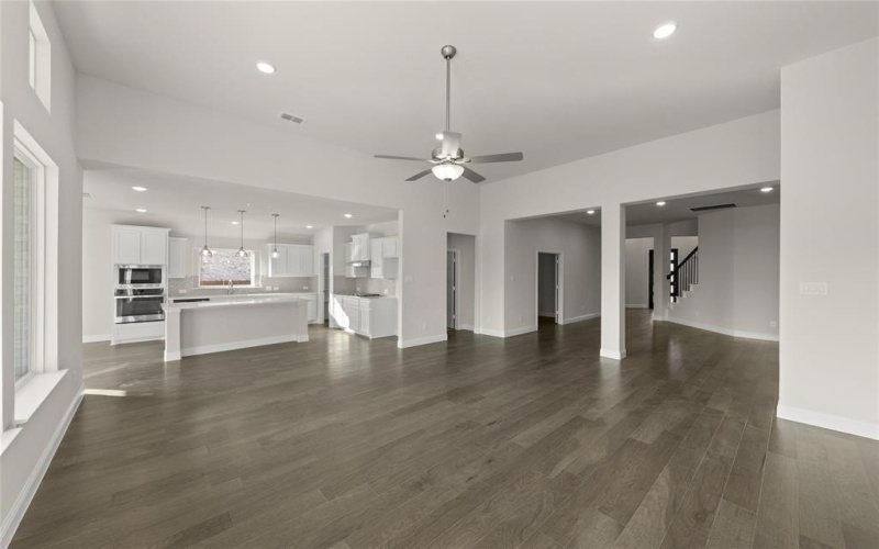 3504 Verbena Crossing, Melissa, TX 75454, 3 Habitaciones Habitaciones , ,2 BañosBaños,Residential,En Venta,3504 Verbena Crossing,20729518