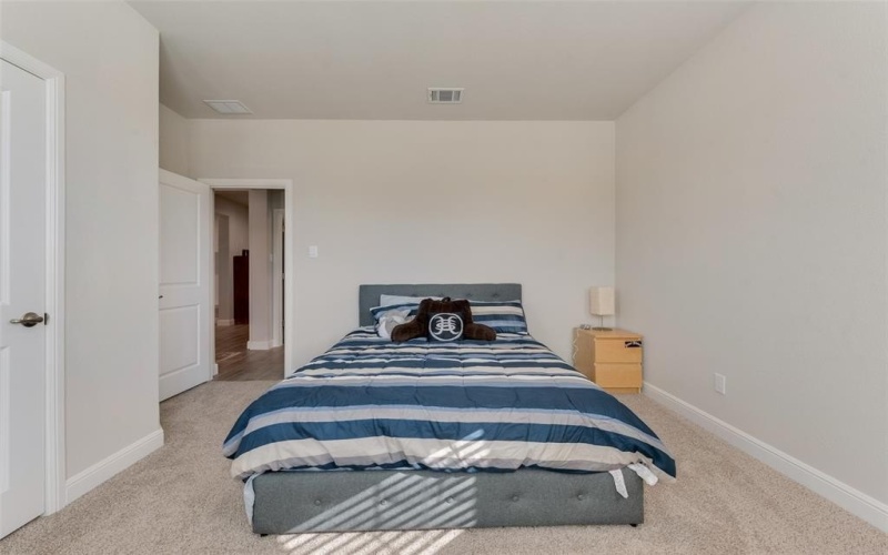 135 Lunayena Road, Rhome, TX 76078, 4 Bedrooms Bedrooms, ,2 BathroomsBathrooms,Residential,For Sale,135 Lunayena Road,20729650