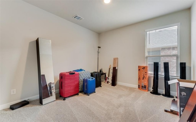 135 Lunayena Road, Rhome, TX 76078, 4 Bedrooms Bedrooms, ,2 BathroomsBathrooms,Residential,For Sale,135 Lunayena Road,20729650