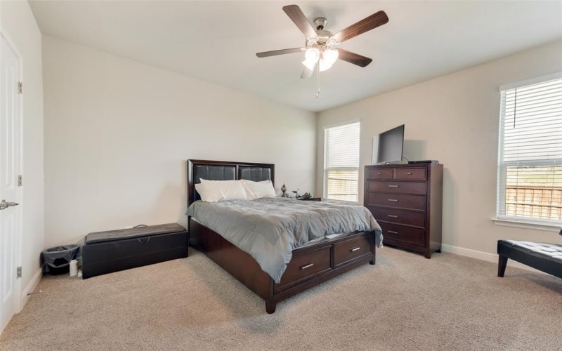135 Lunayena Road, Rhome, TX 76078, 4 Bedrooms Bedrooms, ,2 BathroomsBathrooms,Residential,For Sale,135 Lunayena Road,20729650