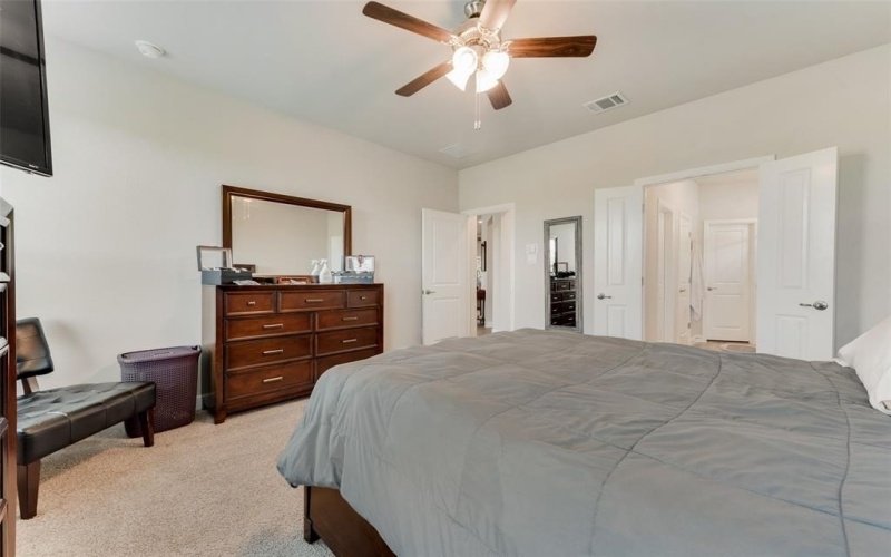 135 Lunayena Road, Rhome, TX 76078, 4 Bedrooms Bedrooms, ,2 BathroomsBathrooms,Residential,For Sale,135 Lunayena Road,20729650