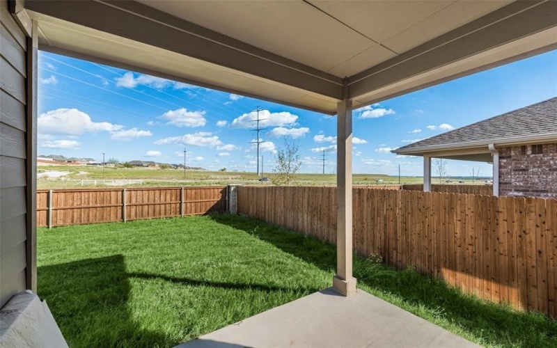 135 Lunayena Road, Rhome, TX 76078, 4 Bedrooms Bedrooms, ,2 BathroomsBathrooms,Residential,For Sale,135 Lunayena Road,20729650