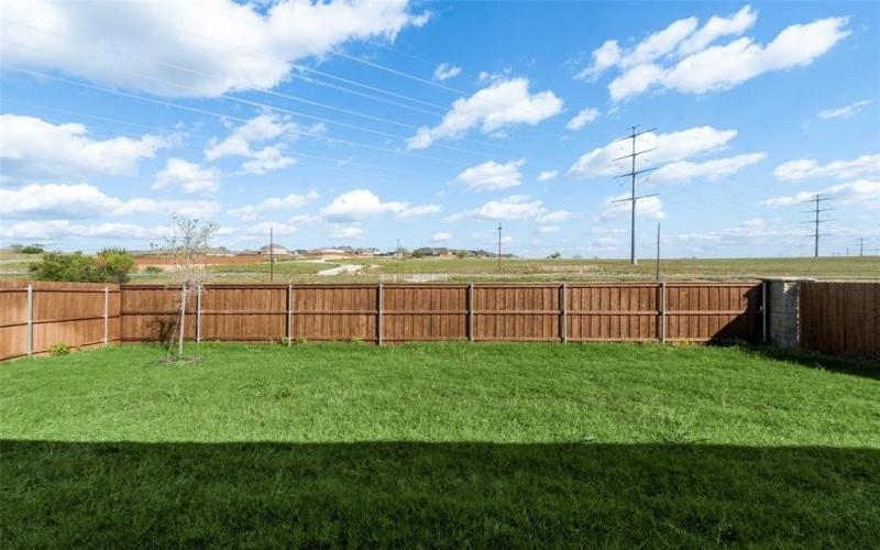 135 Lunayena Road, Rhome, TX 76078, 4 Bedrooms Bedrooms, ,2 BathroomsBathrooms,Residential,For Sale,135 Lunayena Road,20729650