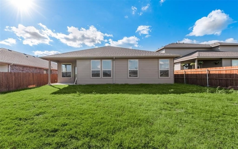 135 Lunayena Road, Rhome, TX 76078, 4 Bedrooms Bedrooms, ,2 BathroomsBathrooms,Residential,For Sale,135 Lunayena Road,20729650