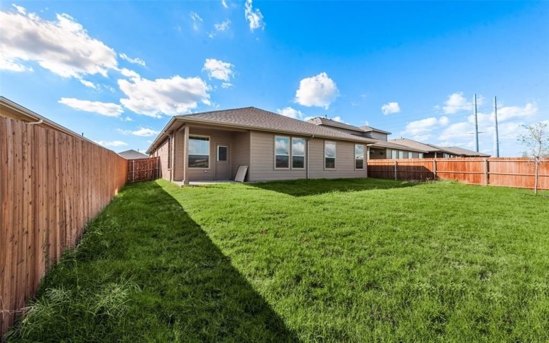 135 Lunayena Road, Rhome, TX 76078, 4 Bedrooms Bedrooms, ,2 BathroomsBathrooms,Residential,For Sale,135 Lunayena Road,20729650