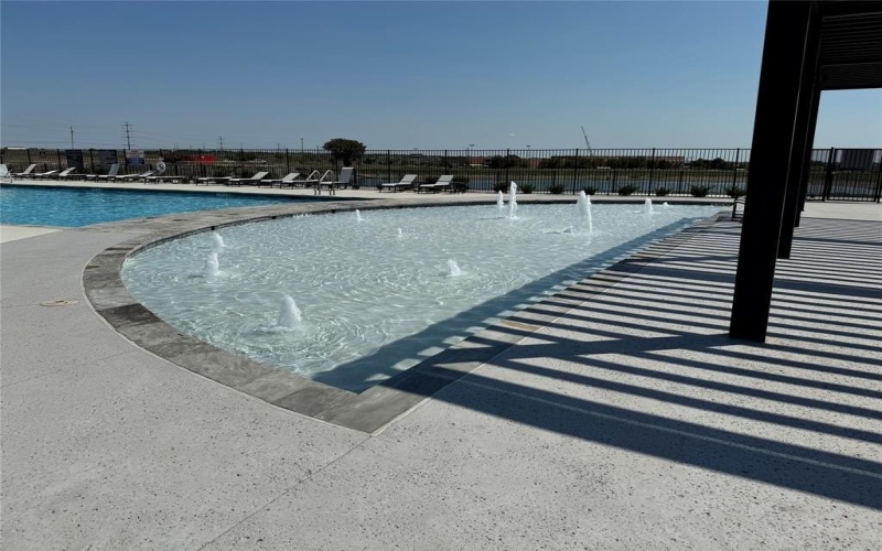 135 Lunayena Road, Rhome, TX 76078, 4 Bedrooms Bedrooms, ,2 BathroomsBathrooms,Residential,For Sale,135 Lunayena Road,20729650