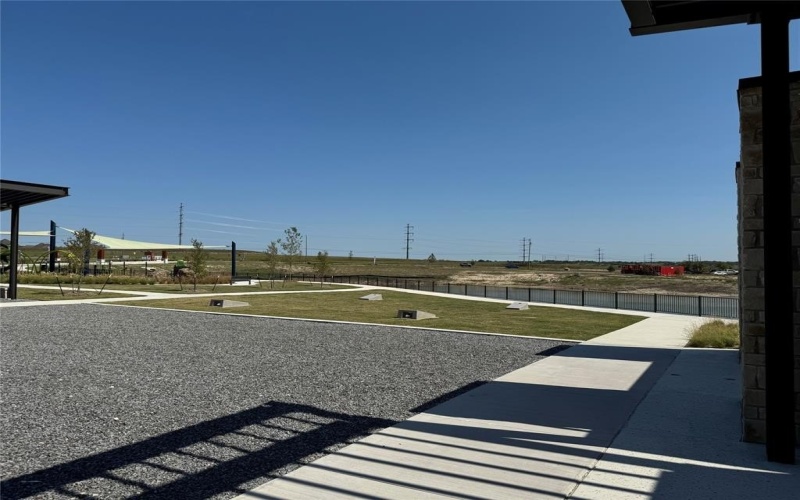 135 Lunayena Road, Rhome, TX 76078, 4 Bedrooms Bedrooms, ,2 BathroomsBathrooms,Residential,For Sale,135 Lunayena Road,20729650