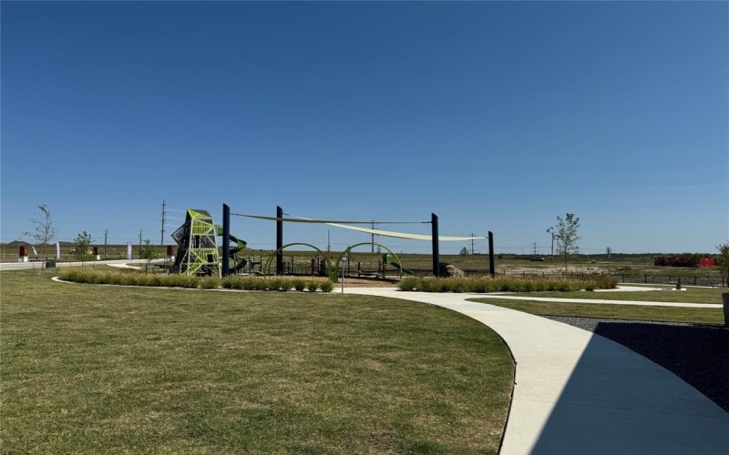 135 Lunayena Road, Rhome, TX 76078, 4 Bedrooms Bedrooms, ,2 BathroomsBathrooms,Residential,For Sale,135 Lunayena Road,20729650