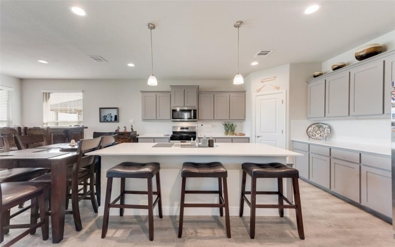 135 Lunayena Road, Rhome, TX 76078, 4 Bedrooms Bedrooms, ,2 BathroomsBathrooms,Residential,For Sale,135 Lunayena Road,20729650