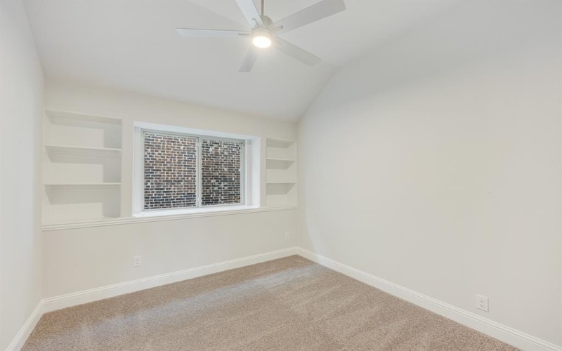 1506 Latimer Court, Trenton, TX 75490, 3 Bedrooms Bedrooms, ,2 BathroomsBathrooms,Residential,For Sale,1506 Latimer Court,0,20730016