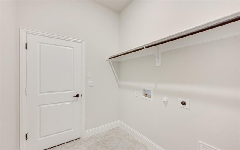 1506 Latimer Court, Trenton, TX 75490, 3 Bedrooms Bedrooms, ,2 BathroomsBathrooms,Residential,For Sale,1506 Latimer Court,0,20730016