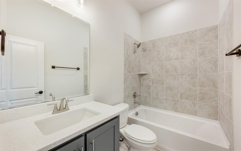 1506 Latimer Court, Trenton, TX 75490, 3 Bedrooms Bedrooms, ,2 BathroomsBathrooms,Residential,For Sale,1506 Latimer Court,0,20730016
