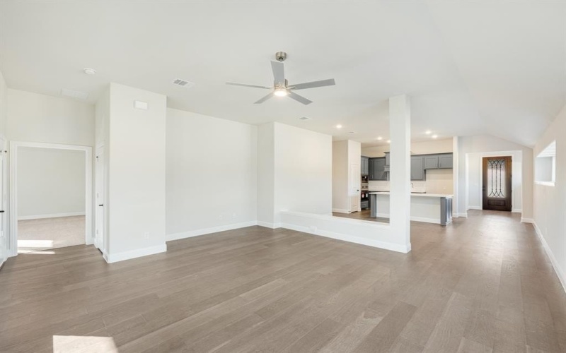 1506 Latimer Court, Trenton, TX 75490, 3 Bedrooms Bedrooms, ,2 BathroomsBathrooms,Residential,For Sale,1506 Latimer Court,0,20730016