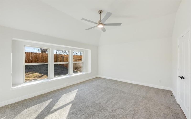 1506 Latimer Court, Trenton, TX 75490, 3 Bedrooms Bedrooms, ,2 BathroomsBathrooms,Residential,For Sale,1506 Latimer Court,0,20730016