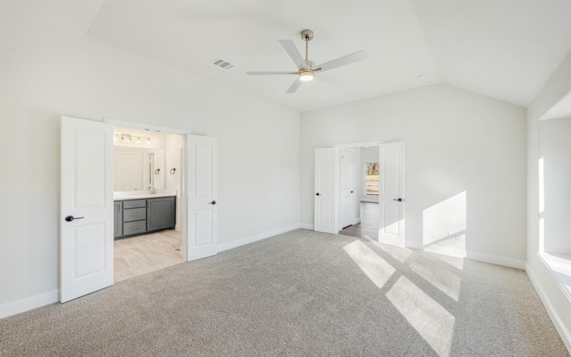 1506 Latimer Court, Trenton, TX 75490, 3 Bedrooms Bedrooms, ,2 BathroomsBathrooms,Residential,For Sale,1506 Latimer Court,0,20730016