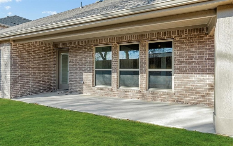1506 Latimer Court, Trenton, TX 75490, 3 Bedrooms Bedrooms, ,2 BathroomsBathrooms,Residential,For Sale,1506 Latimer Court,0,20730016