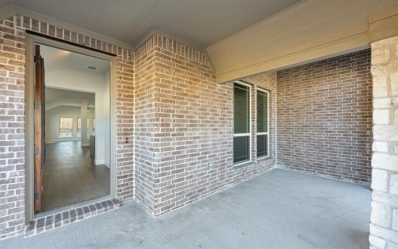 1506 Latimer Court, Trenton, TX 75490, 3 Bedrooms Bedrooms, ,2 BathroomsBathrooms,Residential,For Sale,1506 Latimer Court,0,20730016
