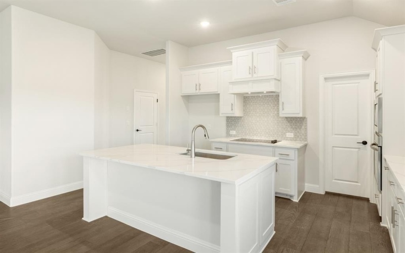 1290 Emily Drive, Trenton, TX 75490, 4 Bedrooms Bedrooms, ,3 BathroomsBathrooms,Residential,For Sale,1290 Emily Drive,0,20730042
